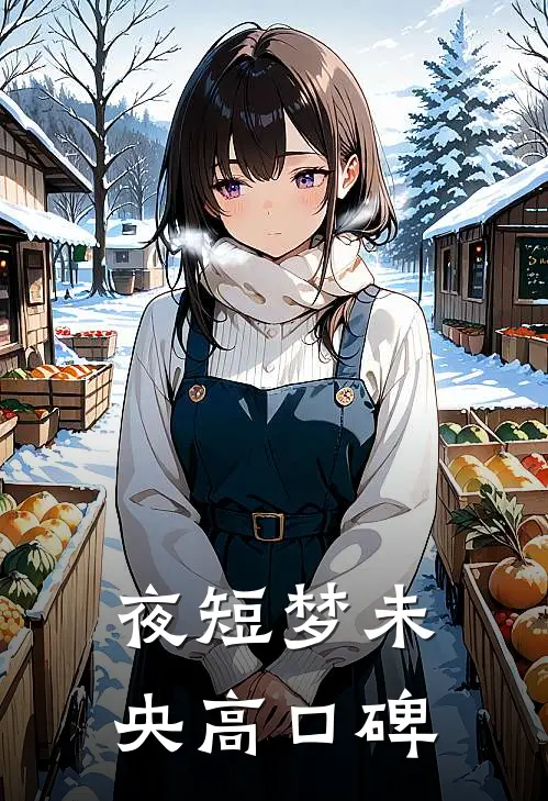 夜短梦未央高口碑