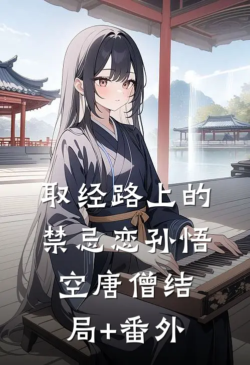 取经路上的禁忌恋孙悟空唐僧结局+番外