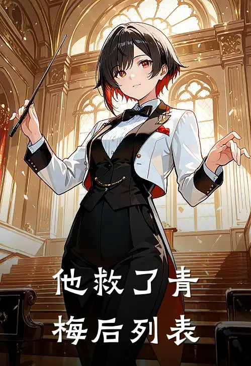 他救了青梅后列表