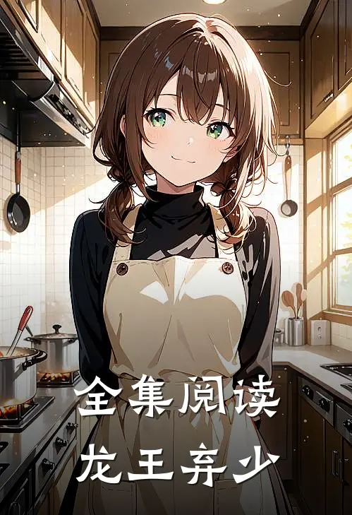 全集阅读龙王弃少