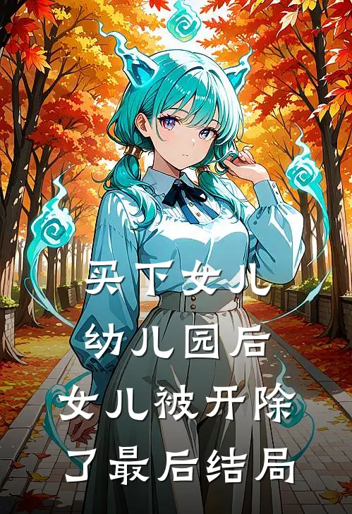 买下女儿幼儿园后，女儿被开除了最后结局