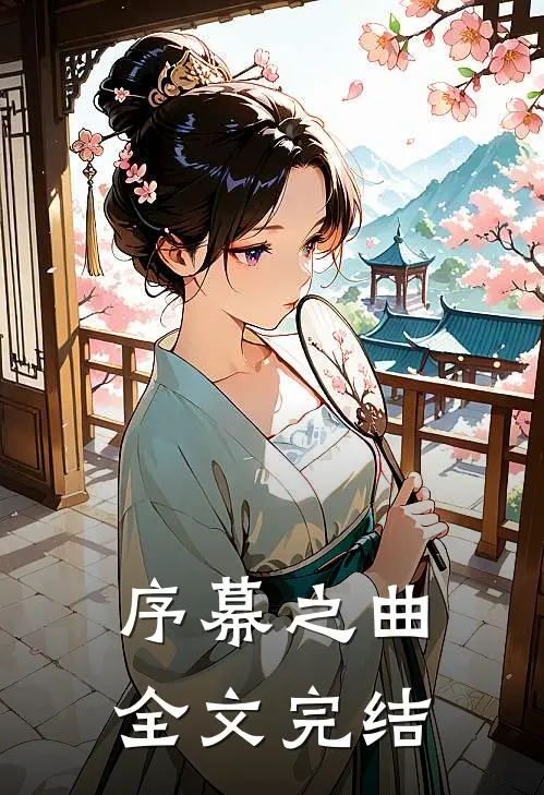 序幕之曲全文完结了吗
