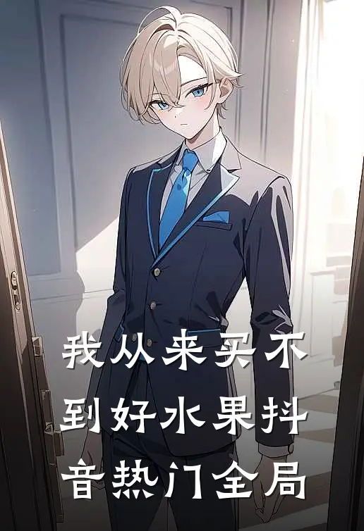 我从来买不到好水果抖音热门全局