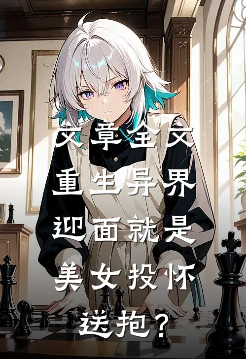 文章全文重生异界，迎面就是美女投怀送抱？