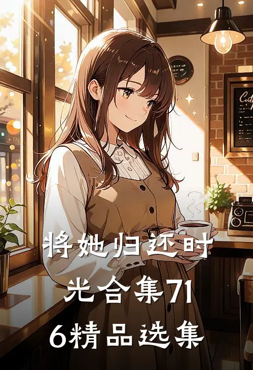 将她归还时光合集716精品选集