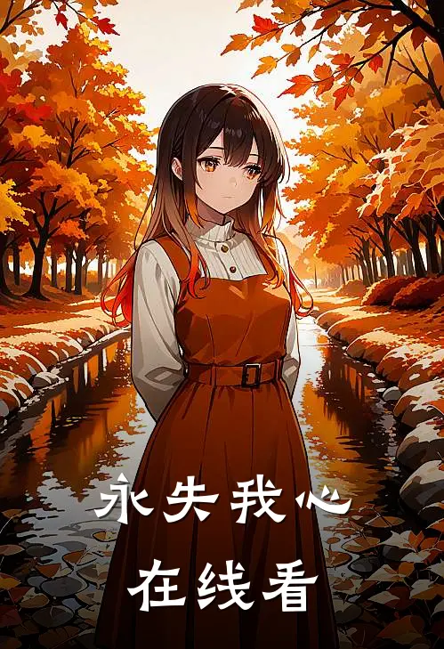 永失我心在线看
