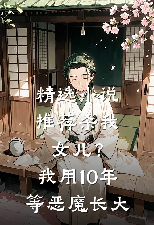 精选小说推荐杀我女儿？我用10年等恶魔长大
