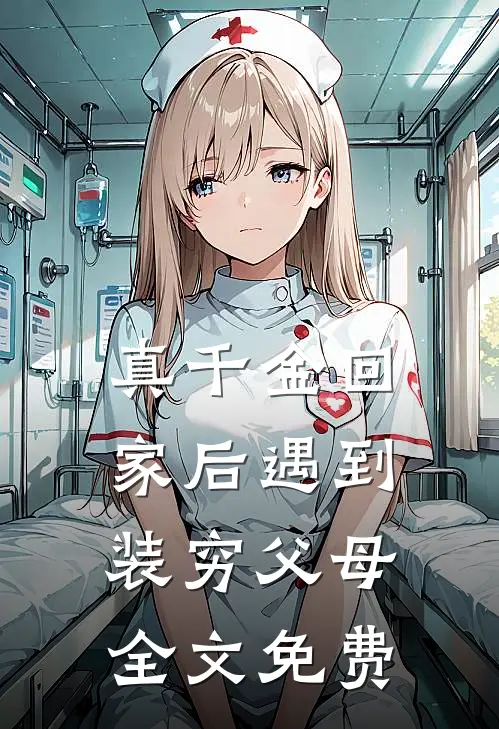 真千金回家后遇到装穷父母全文免费