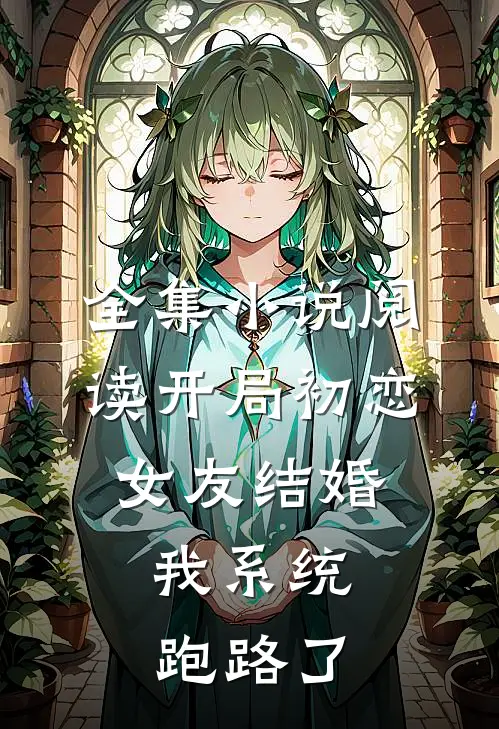 全集小说阅读开局初恋女友结婚，我系统跑路了