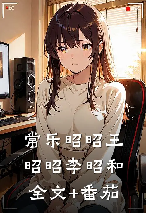 常乐昭昭王昭昭李昭和全文+番茄