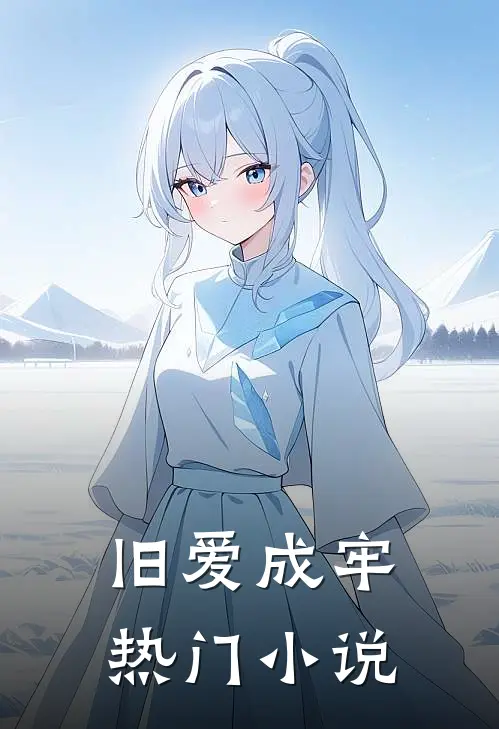 旧爱成牢热门小说