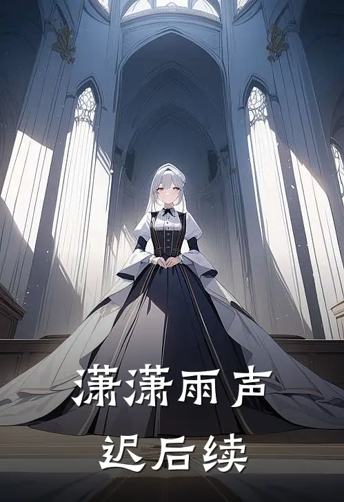 潇潇雨声迟后续