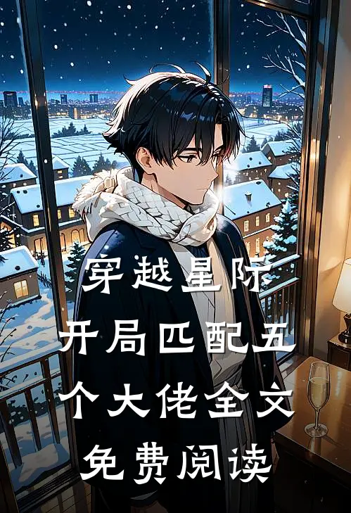 穿越星际，开局匹配五个大佬全文免费阅读