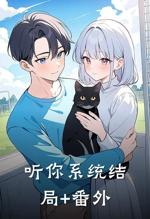听你系统结局+番外