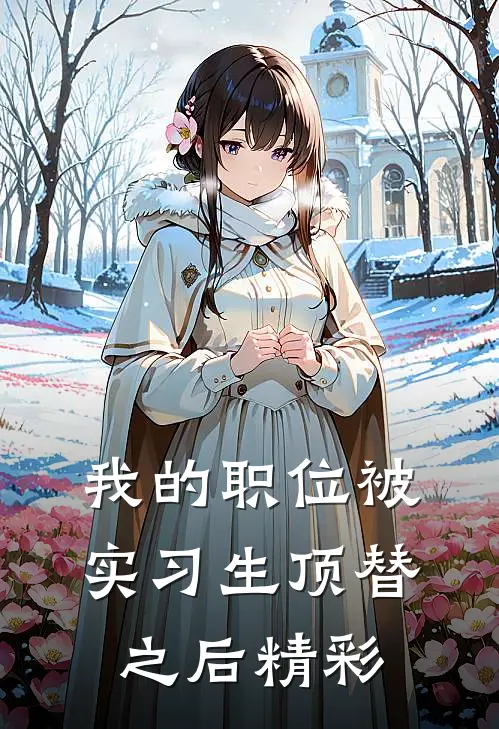 我的职位被实习生顶替之后精彩