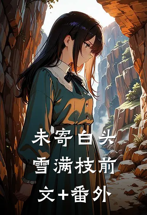 未寄白头雪满枝前文+番外