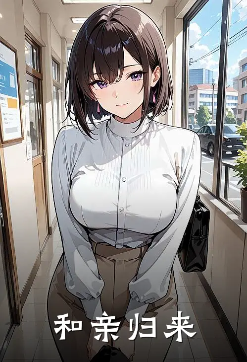 和亲归来