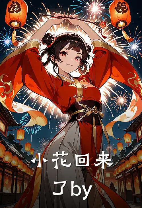 小花回来了by