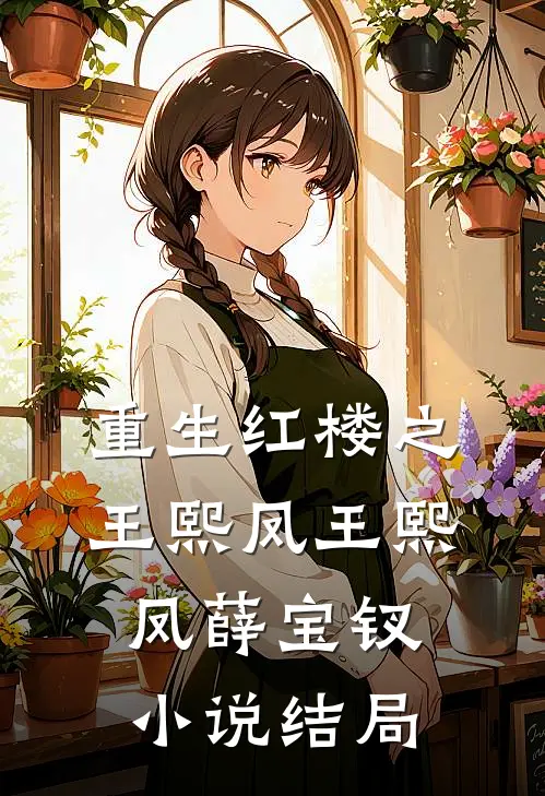 重生红楼之王熙凤王熙凤薛宝钗小说结局