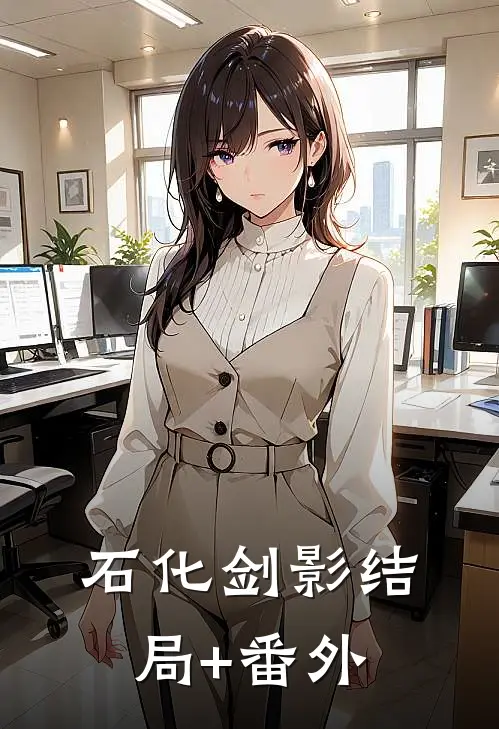 《石化剑影》结局+番外