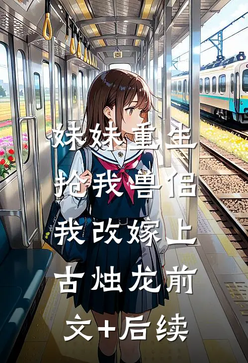 妹妹重生抢我兽侣，我改嫁上古烛龙前文+后续