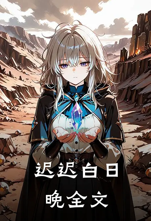 迟迟白日晚全文