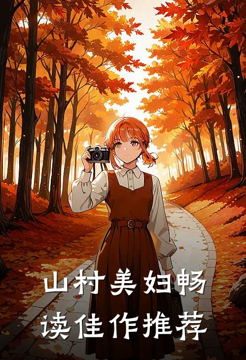 山村美妇畅读佳作推荐