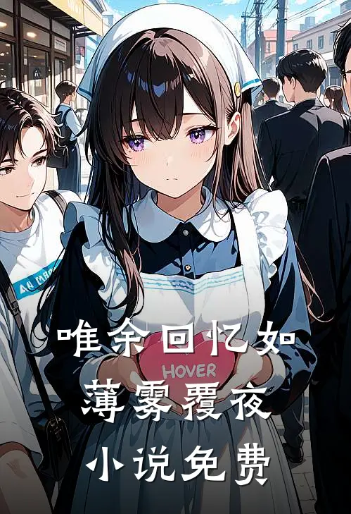 唯余回忆如薄雾覆夜小说免费