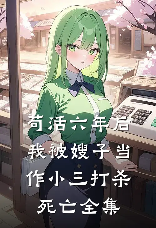 苟活六年后，我被嫂子当作小三打杀死亡 全集