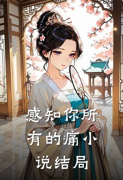 感知你所有的痛小说结局