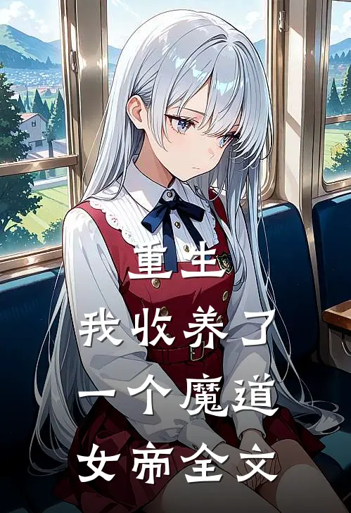 重生：我收养了一个魔道女帝全文