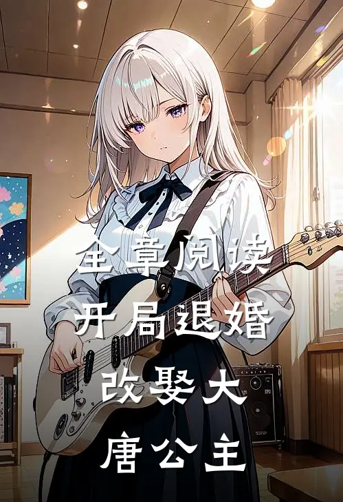 全章阅读开局退婚，改娶大唐公主