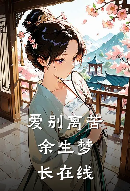 爱别离苦，余生梦长在线