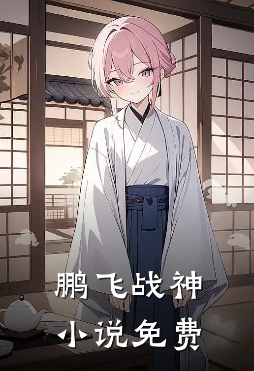 鹏飞战神小说免费