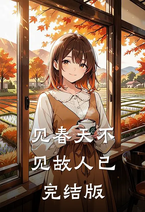 见春天不见故人已完结版