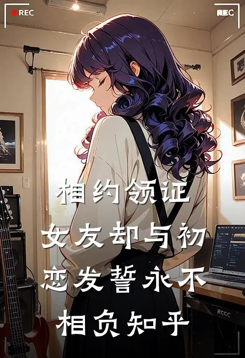 相约领证，女友却与初恋发誓永不相负知乎