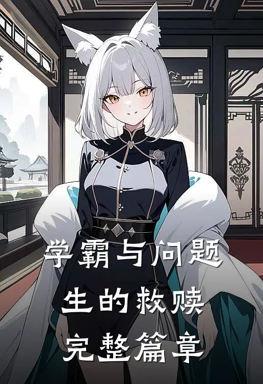 学霸与问题生的救赎完整篇章