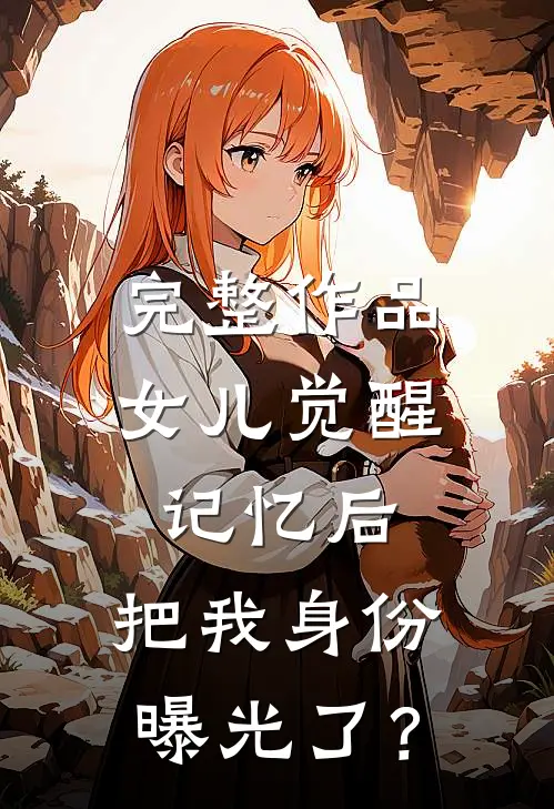 完整作品女儿觉醒记忆后，把我身份曝光了？