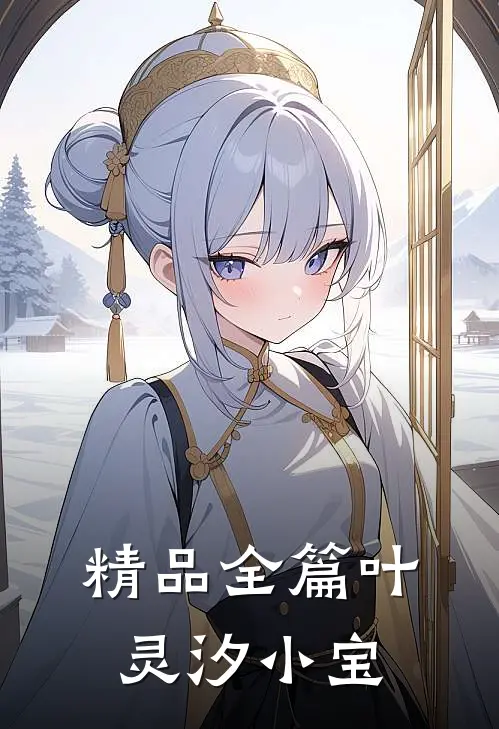 精品全篇叶灵汐小宝