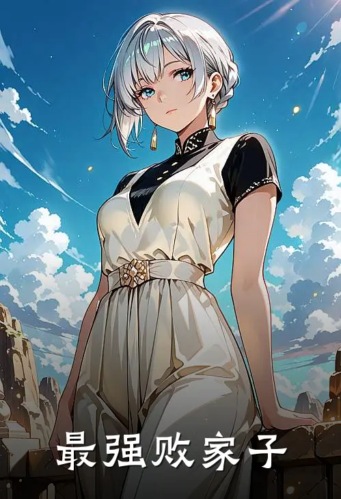 最强败家子免广告