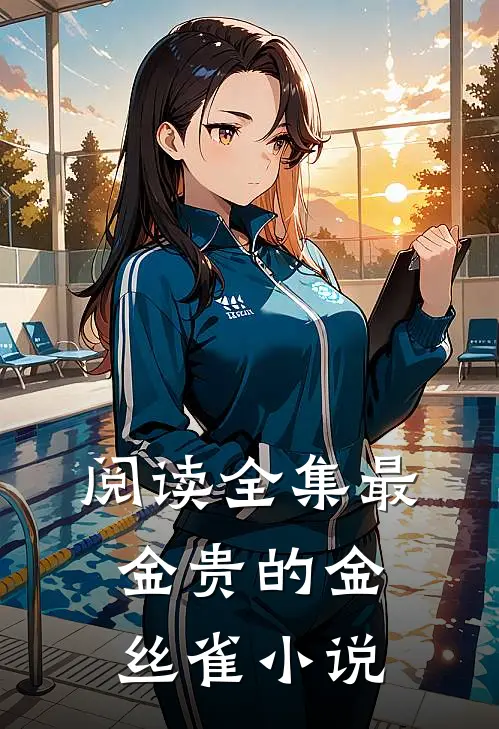 阅读全集最金贵的金丝雀小说