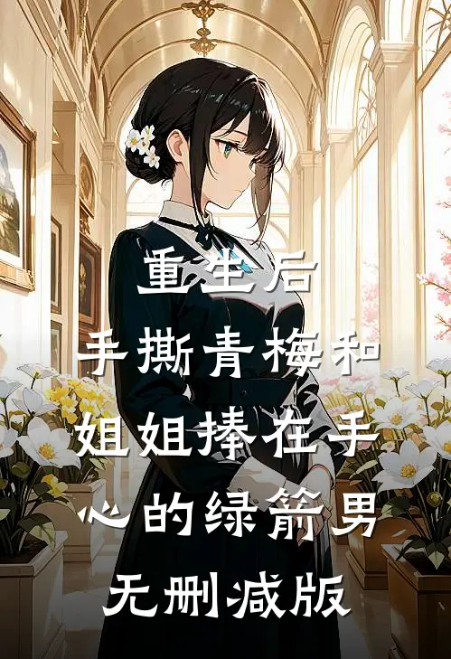 重生后，手撕青梅和姐姐捧在手心的绿箭男无删减版