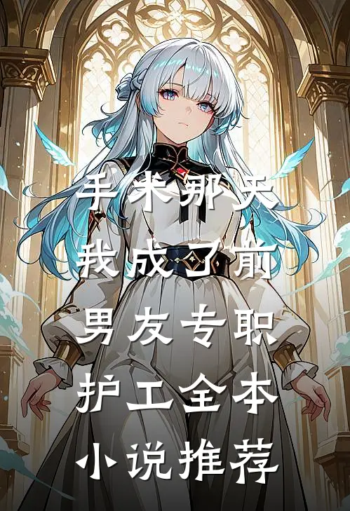 手术那天，我成了前男友专职护工全本小说推荐