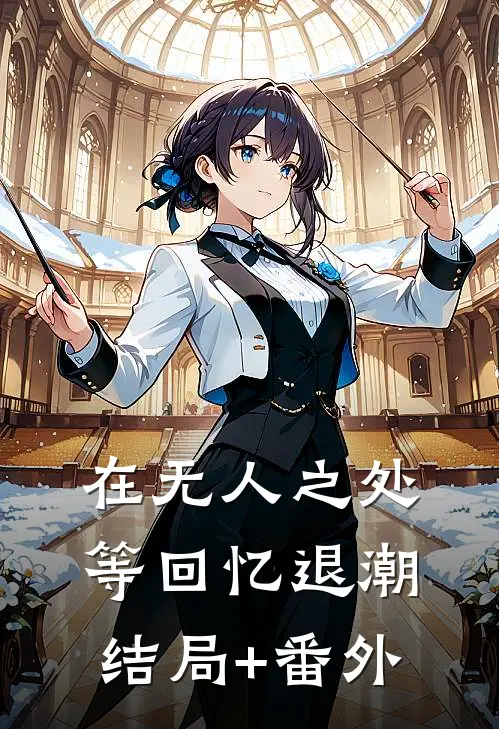 在无人之处等回忆退潮结局+番外