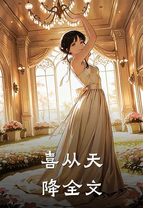 喜从天降全文
