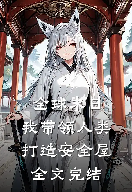 全球末日：我带领人类打造安全屋全文完结