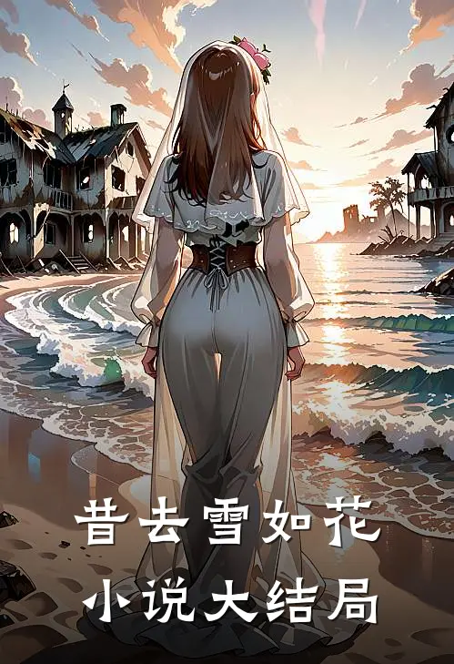 昔去雪如花小说大结局