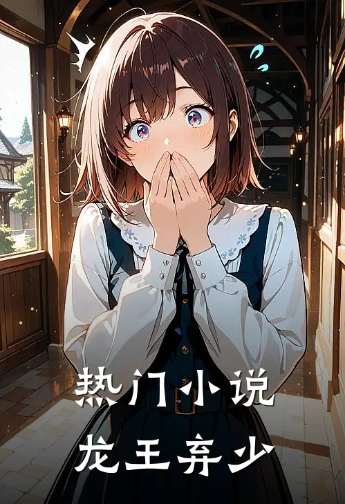 热门小说龙王弃少