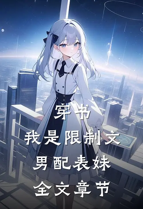 穿书，我是限制文男配表妹全文章节