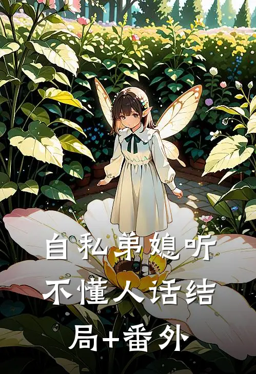 自私弟媳听不懂人话结局+番外